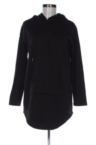 Sukienka SHEIN, Rozmiar S, Kolor Czarny, Cena 66,18 zł