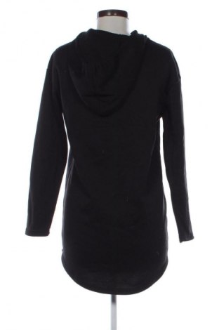 Sukienka SHEIN, Rozmiar S, Kolor Czarny, Cena 66,18 zł