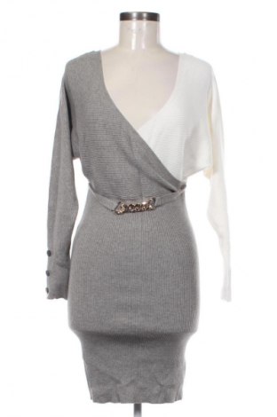 Kleid SHEIN, Größe M, Farbe Mehrfarbig, Preis € 14,77