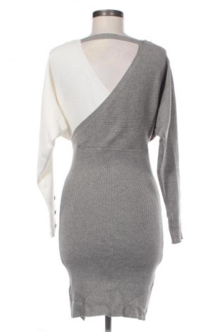 Kleid SHEIN, Größe M, Farbe Mehrfarbig, Preis € 14,77