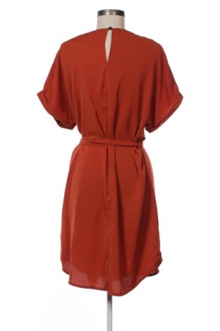 Kleid SHEIN, Größe L, Farbe Braun, Preis € 26,00