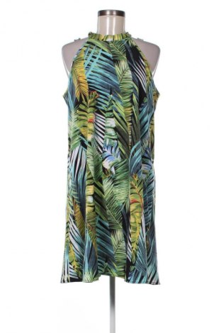 Kleid SHEIN, Größe M, Farbe Mehrfarbig, Preis 14,83 €