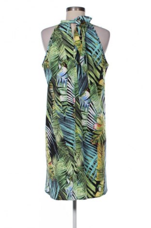 Kleid SHEIN, Größe M, Farbe Mehrfarbig, Preis 14,83 €