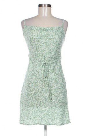 Šaty  SHEIN, Veľkosť S, Farba Viacfarebná, Cena  14,83 €