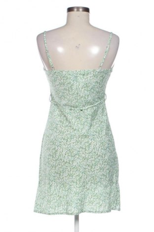 Šaty  SHEIN, Veľkosť S, Farba Viacfarebná, Cena  14,83 €