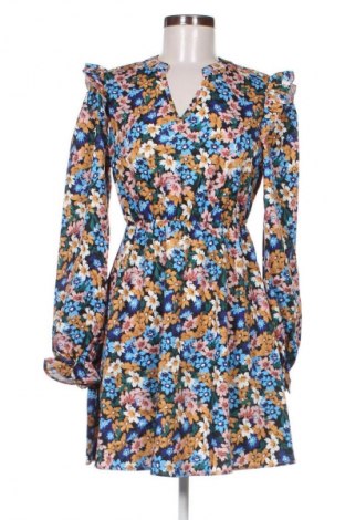 Šaty  SHEIN, Veľkosť S, Farba Viacfarebná, Cena  14,83 €