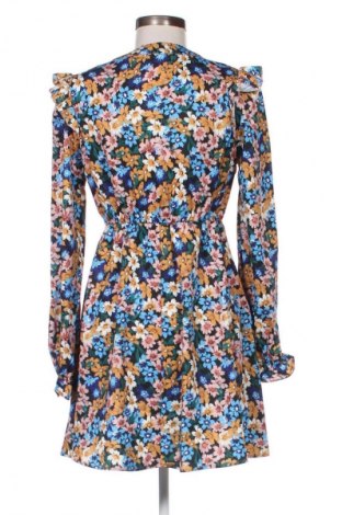 Šaty  SHEIN, Veľkosť S, Farba Viacfarebná, Cena  14,83 €