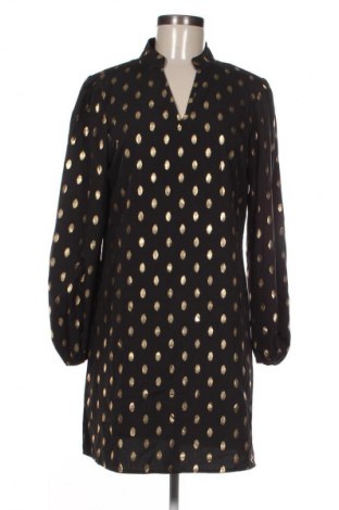 Kleid SHEIN, Größe M, Farbe Mehrfarbig, Preis 4,99 €