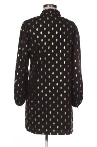 Kleid SHEIN, Größe M, Farbe Mehrfarbig, Preis 4,99 €