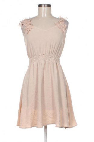 Šaty  SHEIN, Veľkosť XS, Farba Ružová, Cena  15,00 €