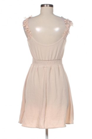 Šaty  SHEIN, Veľkosť XS, Farba Ružová, Cena  15,00 €