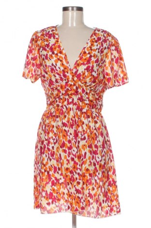 Šaty  SHEIN, Veľkosť M, Farba Viacfarebná, Cena  15,00 €