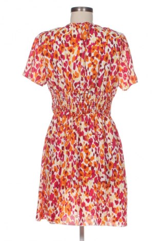 Šaty  SHEIN, Veľkosť M, Farba Viacfarebná, Cena  15,00 €