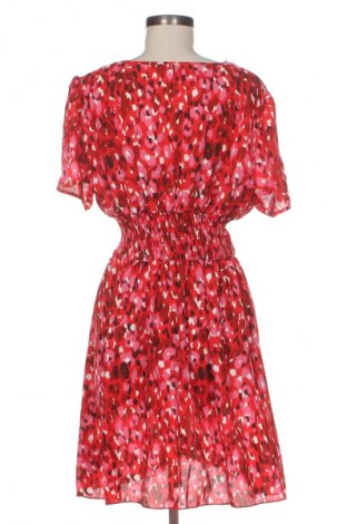 Sukienka SHEIN, Rozmiar M, Kolor Kolorowy, Cena 67,41 zł