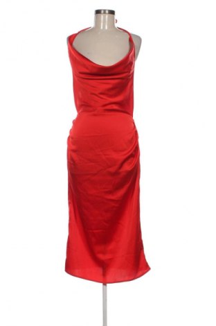 Šaty  SHEIN, Veľkosť M, Farba Červená, Cena  29,67 €