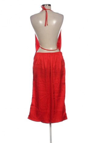 Šaty  SHEIN, Veľkosť M, Farba Červená, Cena  29,67 €