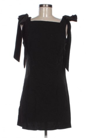 Šaty  SHEIN, Veľkosť M, Farba Čierna, Cena  14,83 €