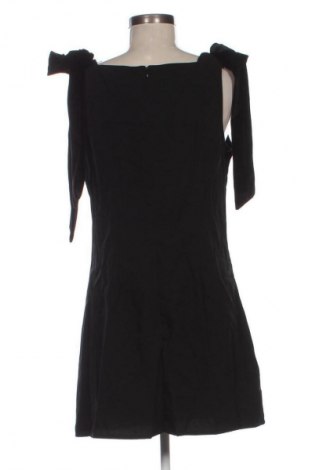 Šaty  SHEIN, Veľkosť M, Farba Čierna, Cena  14,83 €