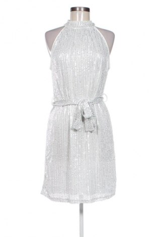 Šaty  SHEIN, Veľkosť M, Farba Biela, Cena  14,83 €