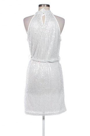 Šaty  SHEIN, Veľkosť M, Farba Biela, Cena  14,83 €