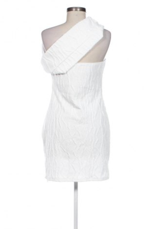 Šaty  SHEIN, Velikost L, Barva Bílá, Cena  367,00 Kč