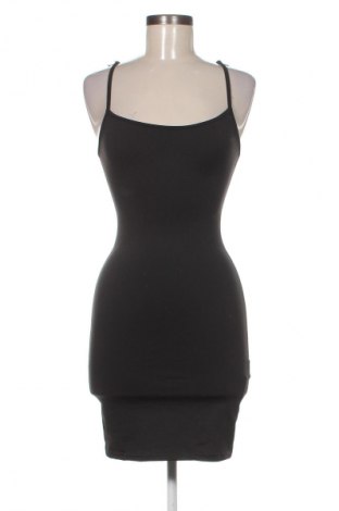 Šaty  SHEIN, Veľkosť S, Farba Čierna, Cena  24,00 €