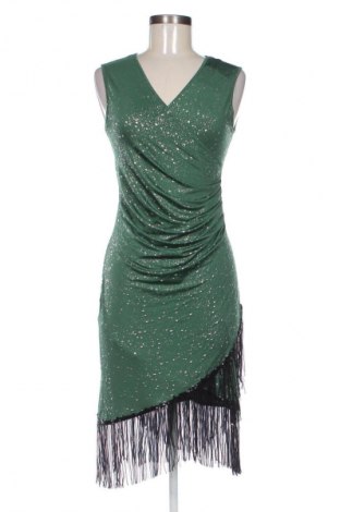 Šaty  SHEIN, Veľkosť M, Farba Viacfarebná, Cena  6,95 €