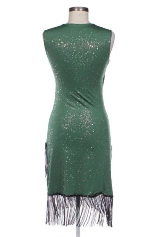 Šaty  SHEIN, Veľkosť M, Farba Viacfarebná, Cena  6,95 €