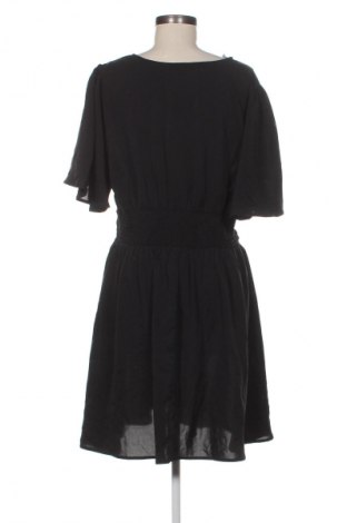 Šaty  SHEIN, Veľkosť XL, Farba Čierna, Cena  15,00 €
