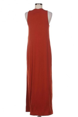 Šaty  SHEIN, Velikost M, Barva Oranžová, Cena  594,00 Kč