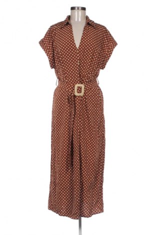 Šaty  SHEIN, Veľkosť XL, Farba Viacfarebná, Cena  14,83 €