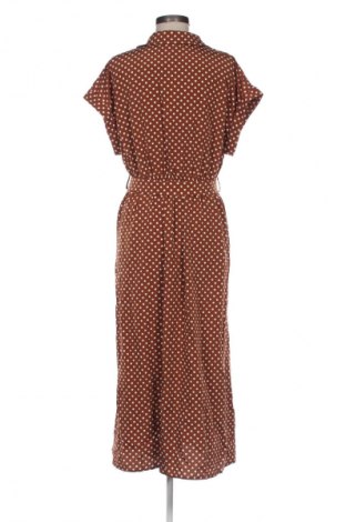 Šaty  SHEIN, Veľkosť XL, Farba Viacfarebná, Cena  14,83 €