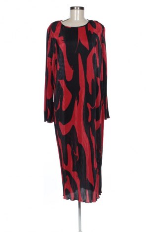 Šaty  SHEIN, Veľkosť XXL, Farba Viacfarebná, Cena  14,83 €