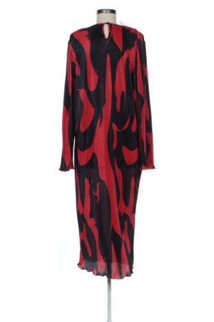 Šaty  SHEIN, Veľkosť XXL, Farba Viacfarebná, Cena  14,83 €