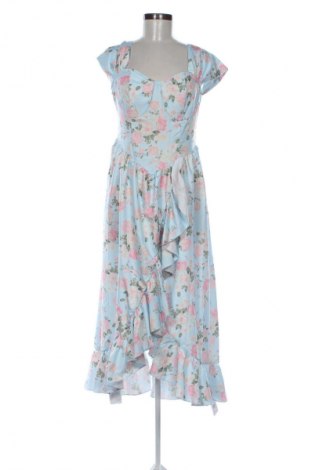 Šaty  SHEIN, Veľkosť M, Farba Viacfarebná, Cena  14,83 €