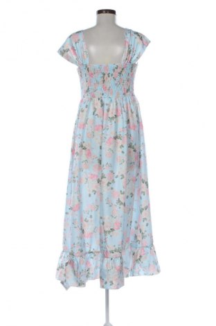 Šaty  SHEIN, Veľkosť M, Farba Viacfarebná, Cena  14,83 €