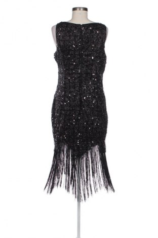 Kleid SHEIN, Größe L, Farbe Schwarz, Preis € 14,83