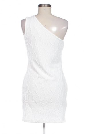 Šaty  SHEIN, Velikost L, Barva Bílá, Cena  367,00 Kč