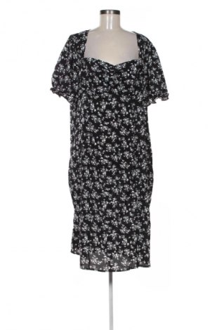 Ruha SHEIN, Méret 4XL, Szín Sokszínű, Ár 8 899 Ft