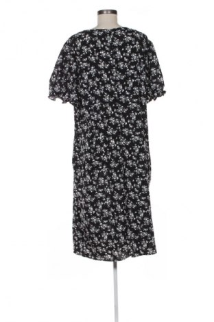 Ruha SHEIN, Méret 4XL, Szín Sokszínű, Ár 8 899 Ft