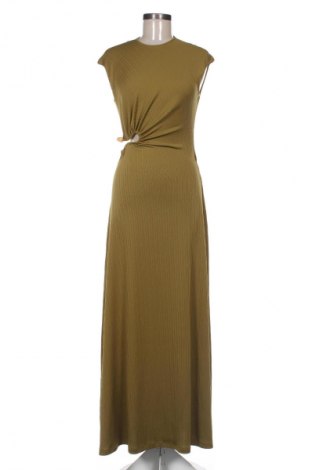 Šaty  SHEIN, Velikost M, Barva Zelená, Cena  734,00 Kč