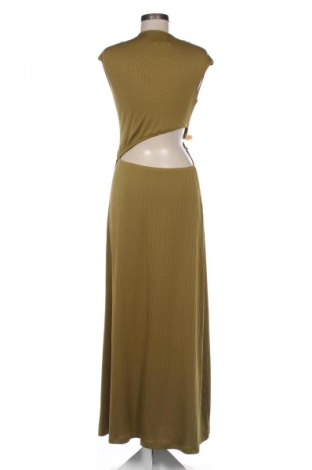 Šaty  SHEIN, Velikost M, Barva Zelená, Cena  734,00 Kč