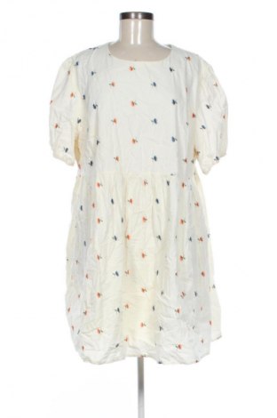 Ruha SHEIN, Méret 3XL, Szín Sokszínű, Ár 6 069 Ft