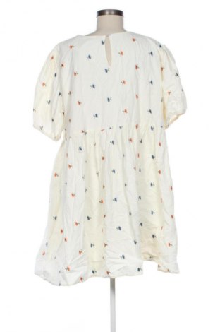 Ruha SHEIN, Méret 3XL, Szín Sokszínű, Ár 6 069 Ft