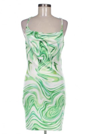 Ruha SHEIN, Méret L, Szín Sokszínű, Ár 5 776 Ft