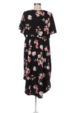 Šaty  SHEIN, Veľkosť XXL, Farba Viacfarebná, Cena  14,95 €