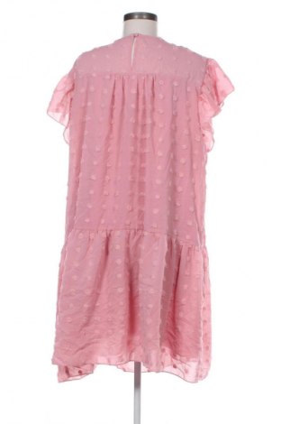 Ruha SHEIN, Méret XXL, Szín Rózsaszín, Ár 5 039 Ft
