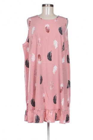 Rochie SHEIN, Mărime XXL, Culoare Multicolor, Preț 76,30 Lei