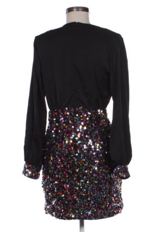 Šaty  SHEIN, Veľkosť M, Farba Viacfarebná, Cena  30,00 €