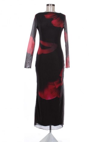 Kleid SHEIN, Größe M, Farbe Mehrfarbig, Preis € 15,00